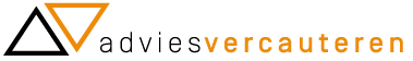 Advies_Vercauteren_logo_v2